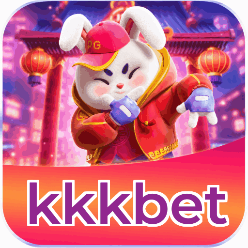 kkkbet