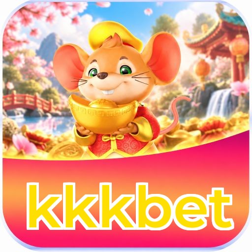 kkkbet Logo
