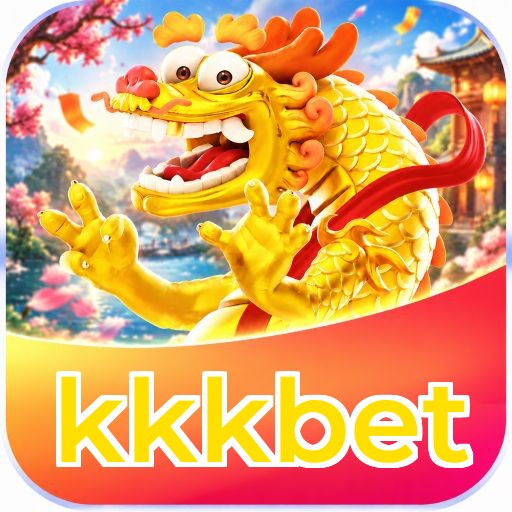 kkkbet Instalar Tutorial