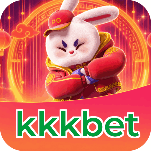 kkkbet