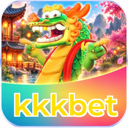 kkkbet
