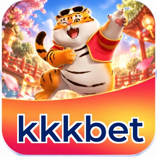 kkkbet Pagamento Seguro SSL