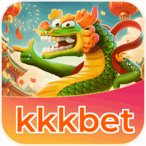 kkkbet Facebook - Página oficial com promoções e comunidade ativa