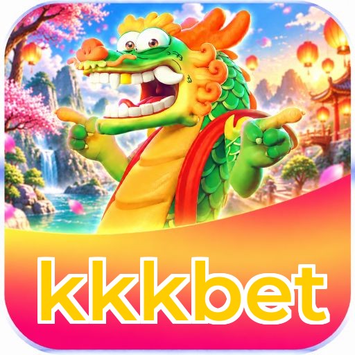 Plataforma kkkbet - PIX Instantâneo