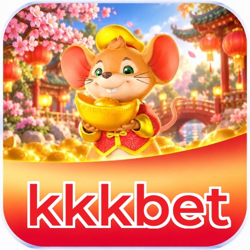 kkkbet Logo