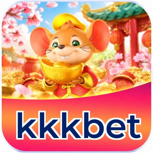kkkbet Logo