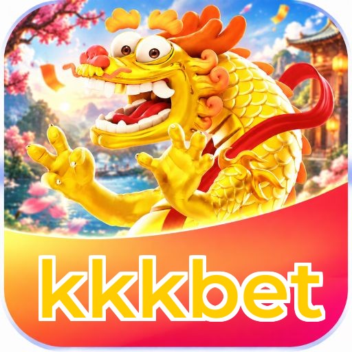 kkkbet APP Mobile - Android & iOS
