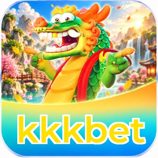 Slots kkkbet - 1.500+ Jogos RTP Alto