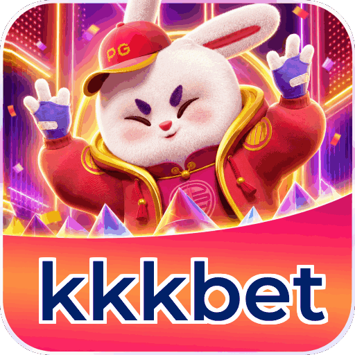 kkkbet