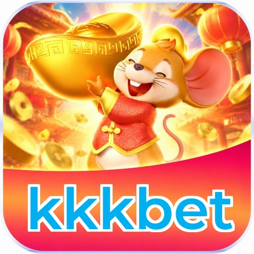kkkbet Logo