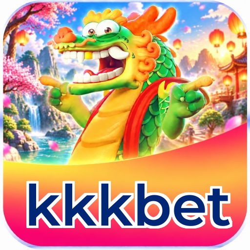 kkkbet PIX Instantâneo - Saques em 8 Minutos