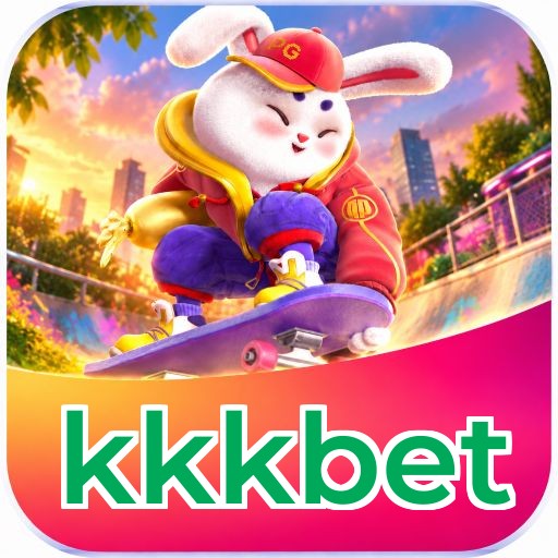 Telegram kkkbet - Bônus Diários Exclusivos