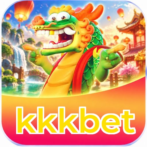 kkkbet Certificado eCOGRA