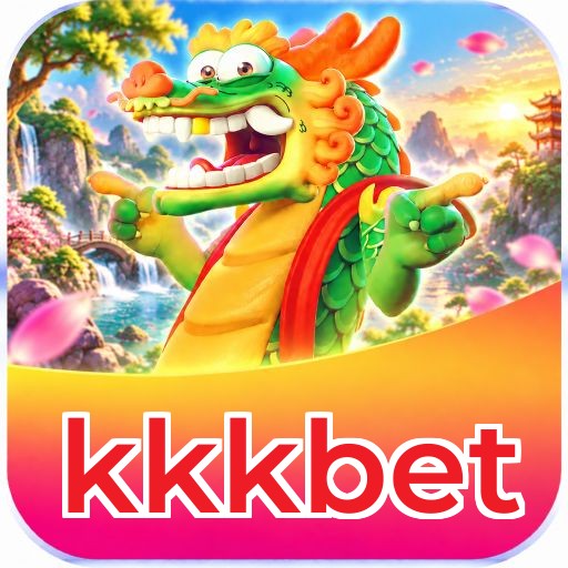 Licença Curaçao kkkbet