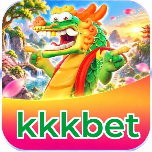 Slots kkkbet - Jackpots Progressivos