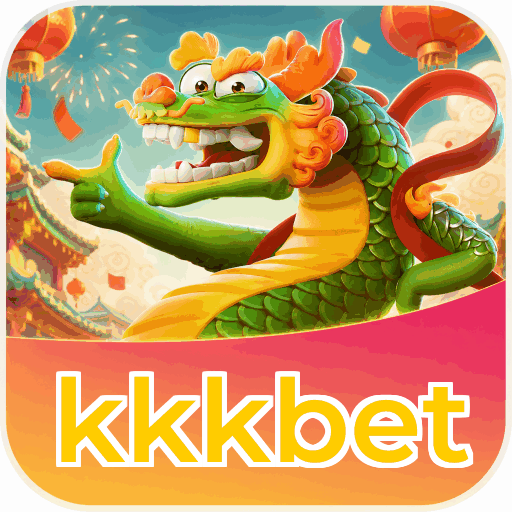 kkkbet