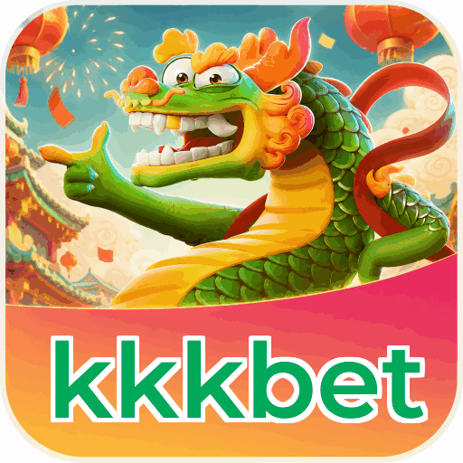 kkkbet
