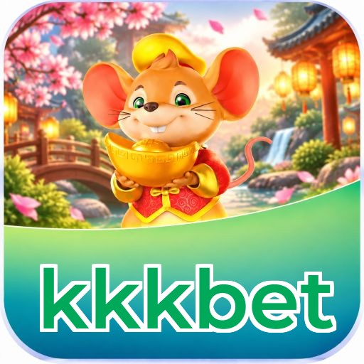 kkkbet Segurança Logo 2