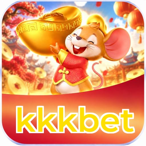 kkkbet Cassino Online Certificado