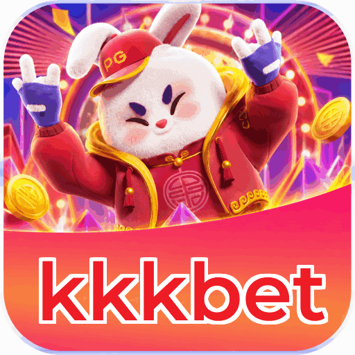 kkkbet
