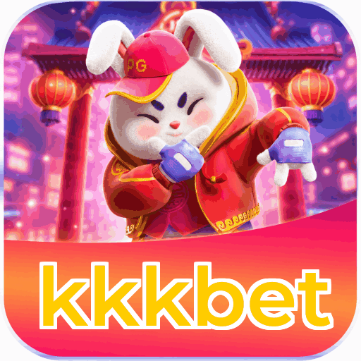 kkkbet