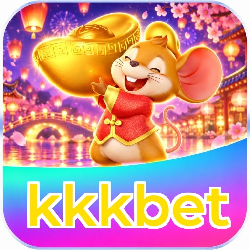 Canal Telegram kkkbet Oficial