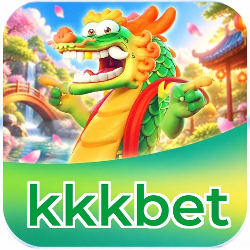 kkkbet Certificado eCOGRA - Jogos Justos Auditados