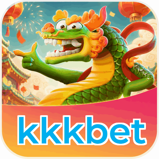 kkkbet Facebook - Página oficial com promoções e comunidade ativa