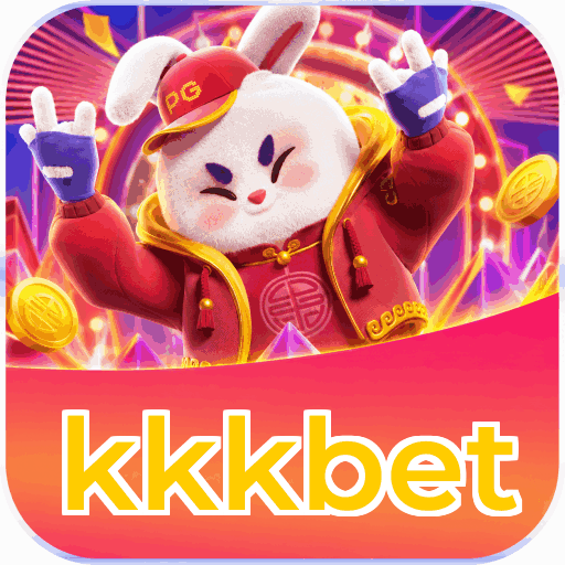 kkkbet