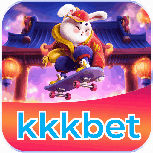 kkkbet
