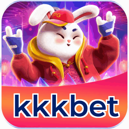 kkkbet